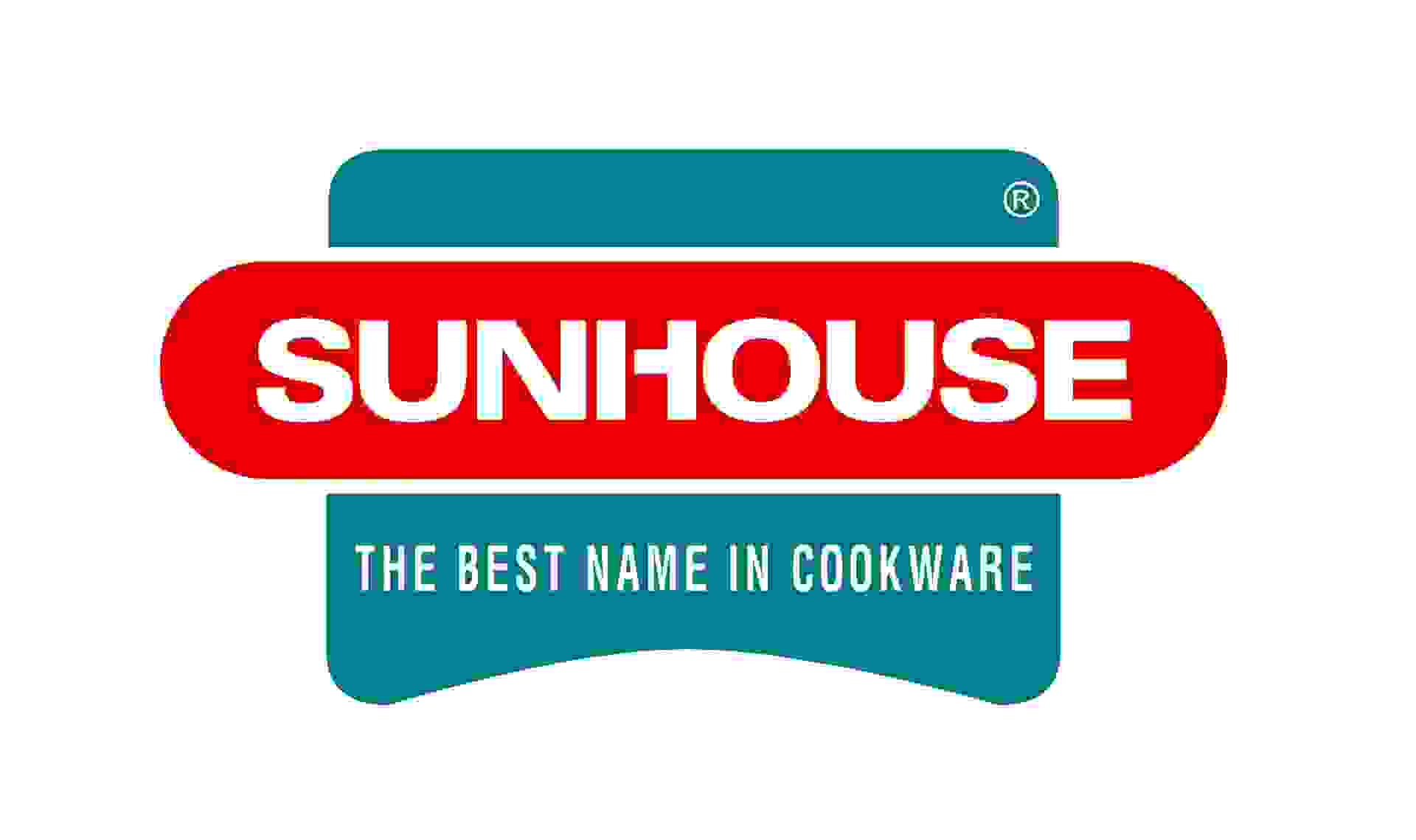 Tập đoàn SUNHOUSE
