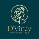 Tập đoàn thẩm mỹ quốc tế D'vincy