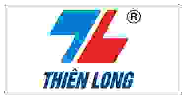 Tập đoàn Thiên Long