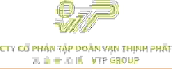 Tập Đoàn Vạn Thịnh Phát - VTP Group