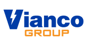 Vianco Group