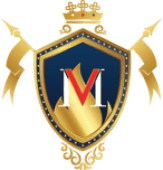Tập Đoàn Việt Mỹ