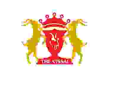 Tập đoàn Vissai