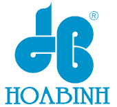 Tập đoàn Xây Dựng Hòa Bình