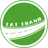 Tất Thành