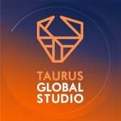 Taurus Global Studio