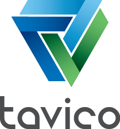 Tavico Digital JSC
