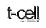 T-cell