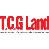 TCG Land