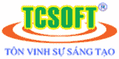 TCSOFT