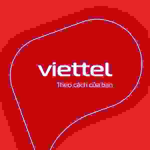 Tổng công ty Mạng lưới Viettel (VTNET)