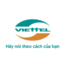 TCT VTNET - Viettel