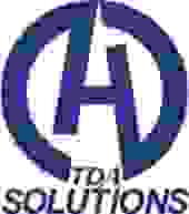 TDA Solutions