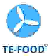 TE-FOOD