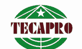 Tecapro