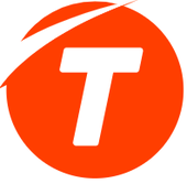 Tech Apollo
