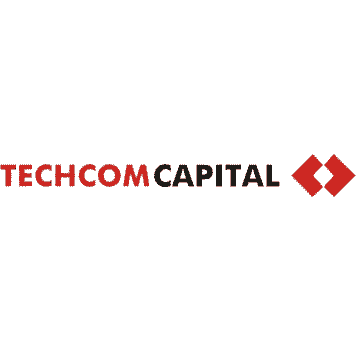 Techcom Capital