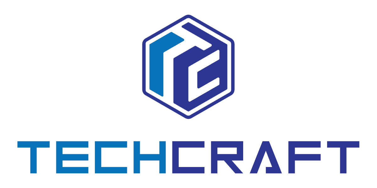 Techcraft