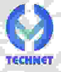 Technet
