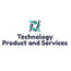 Technology Product & Service
