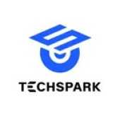 Techspark