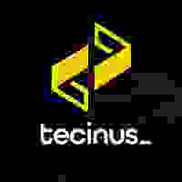 Tecinus