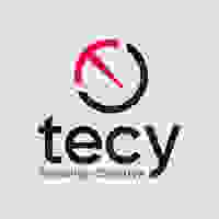 Tecy Agency