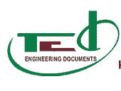 TED Engineering Documents