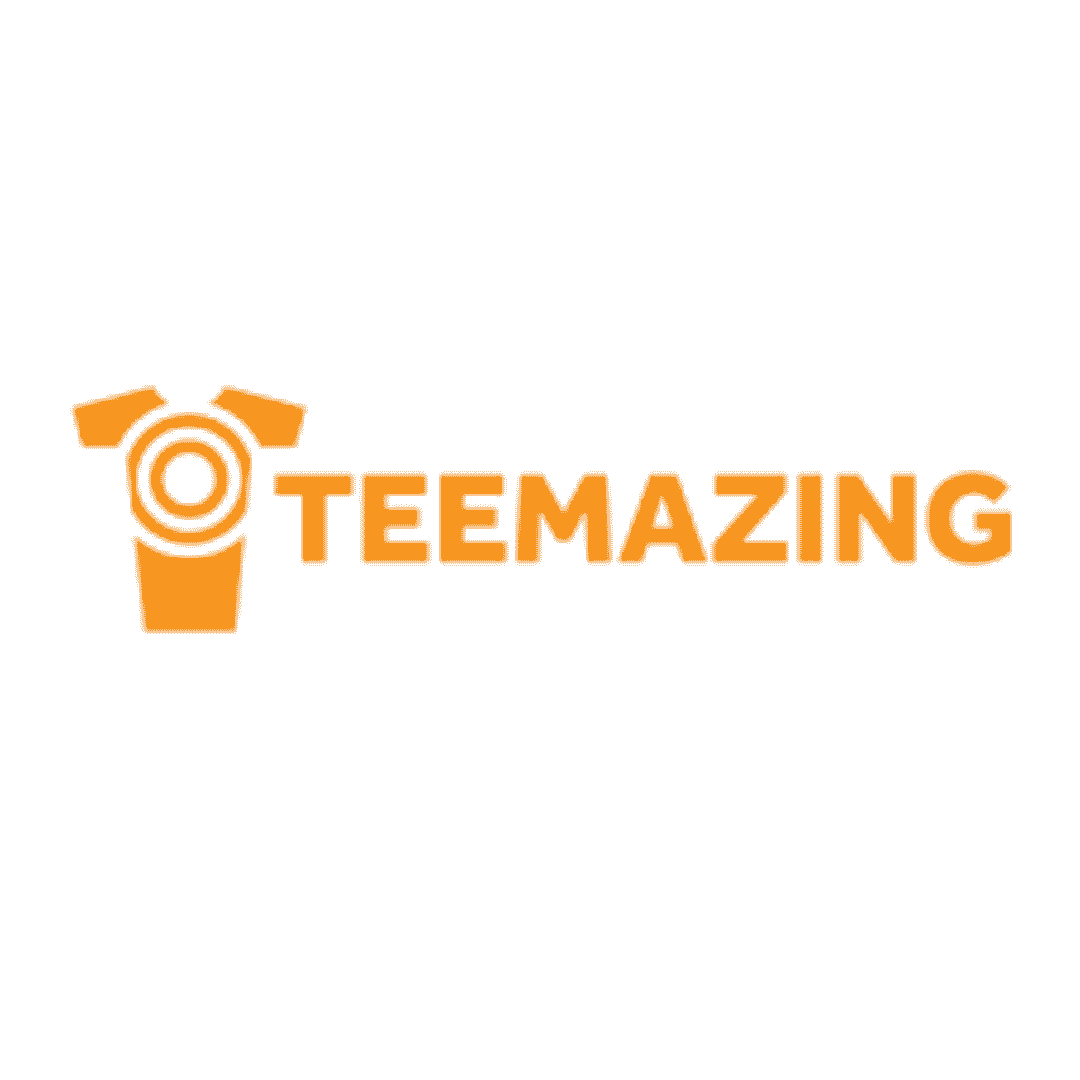 Teemazing (TMZ)
