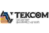 Tekcom