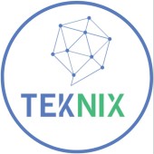 TekNix Corporation