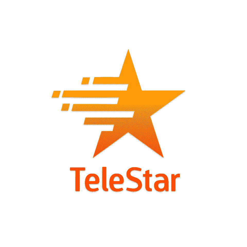 TeleStar