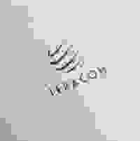 Teracom Global