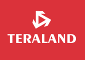 Teraland