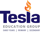 Tesla Education Group