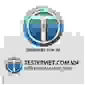 Tester Việt
