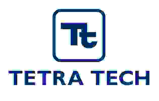 Tetra Tech