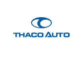 THACO AUTO