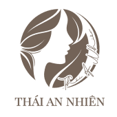 Thái An Nhiên Cosmetics