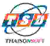 Thai Son Soft