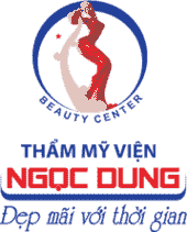 Thẩm Mỹ Ngọc Dung