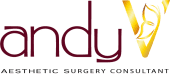Thẩm mỹ viện AndyV