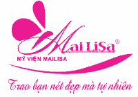 Thẩm Mỹ Viện Mailisa
