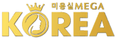 Thẩm Mỹ Viện Mega Korea