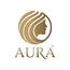Thẩm Mỹ Viện Quốc Tế Aura
