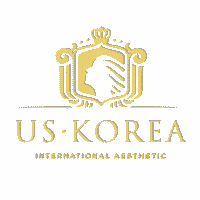 Thẩm Mỹ Viện Quốc Tế Mỹ Us Korea