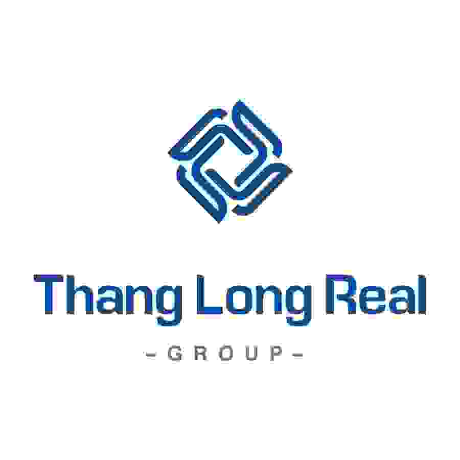 Thang Long Real Group