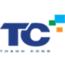 Thanh Cong Textile Garment Investment & Trading J.S. Co.