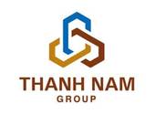 Thành Nam Group