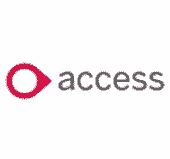 The Access Group